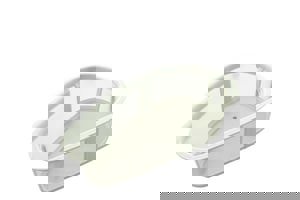 WHIRLPOOL DRYER LINT FLTR 8531964